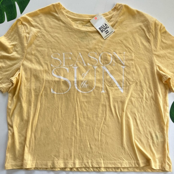 ☀️Billabong Or Best Season☀️ - Picture 4 of 6